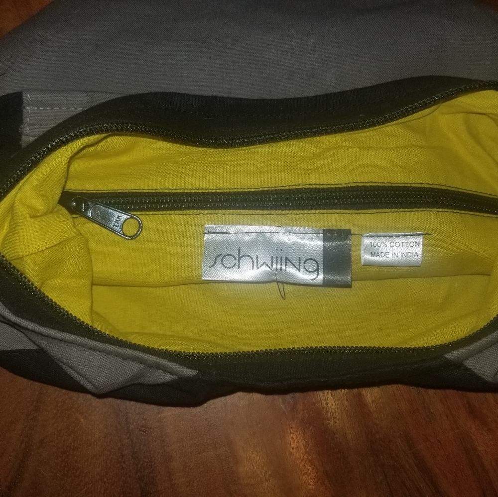 Bags - Picture 2 of 6